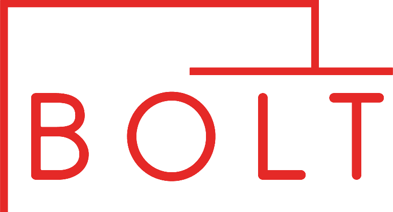 Bolt for MEP Services