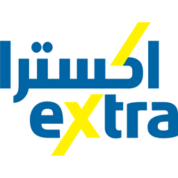 EXTRA — project delivered by Bolt