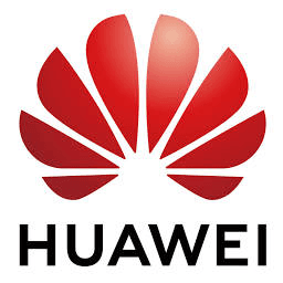 Huawei — project delivered by Bolt