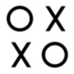 OXXO — project delivered by Bolt